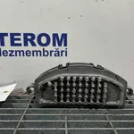 REOSTAT VOLKSWAGEN PASSAT B8 1.6 2014-2019 oe-3Q0907521A, vedere frontata