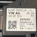 REOSTAT VOLKSWAGEN PASSAT B8 2.0 2014-2019 oe-3Q0907521A, vedere laterala