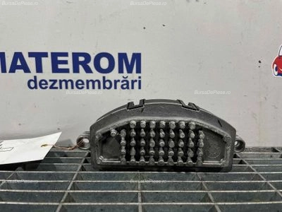 REOSTAT
