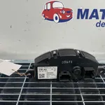REOSTAT VOLKSWAGEN PASSAT B8 2.0 2014-2019 oe-3Q0907521A, vedere laterala