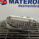 REOSTAT VOLKSWAGEN PASSAT B8 1.6 2014-2019 oe-5Q0907521C, vedere frontata