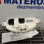 REOSTAT VOLKSWAGEN PASSAT B8 1.6 2014-2019 oe-5Q0907521C, vedere laterala