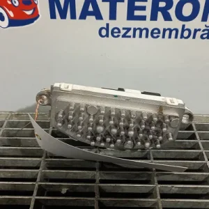 REOSTAT