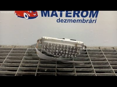 REOSTAT