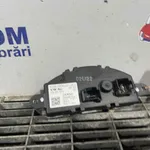 REOSTAT VOLKSWAGEN PASSAT B8 2.0 2014-2019 oe-5WA907521, vedere laterala