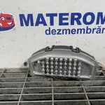 REOSTAT VOLKSWAGEN PASSAT B8 1.6 2014-2019 oe-5WA907521, vedere frontata