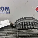 REOSTAT VOLKSWAGEN PASSAT B8 2.0 2014-2019 oe-5WA907521, vedere frontata