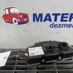 REOSTAT VOLKSWAGEN PASSAT B8 1.6 2014-2019 oe-5WA907521, vedere laterala