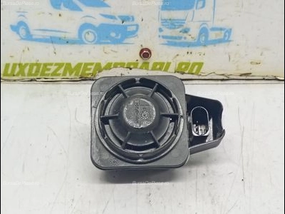 Senzor alarma