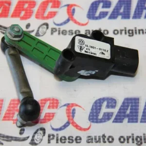 Senzor balast