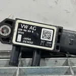 SENZOR FILTRU PARTICULE VOLKSWAGEN PASSAT B8 1.6 2014-2019 oe-03N906051B, vedere frontata