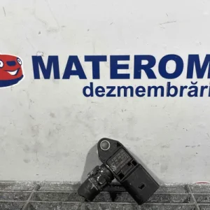 SENZOR FILTRU PARTICULE