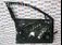 Senzor impact usa stanga fata VOLKSWAGEN PASSAT B8 2014-2019 oe 3Q0959354, vedere frontata