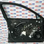 Senzor impact usa stanga fata VOLKSWAGEN PASSAT B8 2014-2019 3Q0959354, vedere frontata