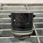 SENZOR PARCARE FATA VOLKSWAGEN PASSAT B8 1.6 2014-2019 oe-5Q0919275B, vedere laterala