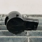 SENZOR PARCARE FATA VOLKSWAGEN PASSAT B8 1.6 2014-2019 oe-5Q0919275B, vedere laterala