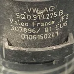 SENZOR PARCARE FATA VOLKSWAGEN PASSAT B8 2.0 2014-2019 oe-5Q0919275B, vedere laterala