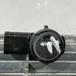 SENZOR PARCARE FATA VOLKSWAGEN PASSAT B8 1.6 2014-2019 oe-5Q0919275B, vedere frontata