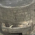 SENZOR PARCARE FATA VOLKSWAGEN PASSAT B8 2.0 2014-2019 oe-5Q0919275B, vedere laterala