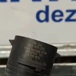 SENZOR PARCARE SPATE VOLKSWAGEN PASSAT B8 1.4 2014-2019 oe-5Q0919275, vedere laterala