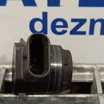 SENZOR PARCARE SPATE VOLKSWAGEN PASSAT B8 1.4 2014-2019 oe-5Q0919275, vedere laterala