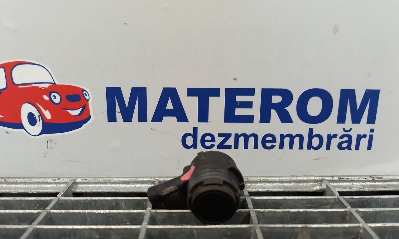 SENZOR PARCARE SPATE VOLKSWAGEN PASSAT B8 2014-2019