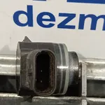 SENZOR PARCARE SPATE VOLKSWAGEN PASSAT B8 1.4 2014-2019 oe-5Q0919275, vedere laterala