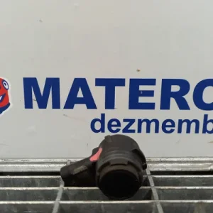 SENZOR PARCARE SPATE