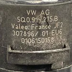 SENZOR PARCARE SPATE VOLKSWAGEN PASSAT B8 2.0 2014-2019 oe-5Q0919275B, vedere laterala