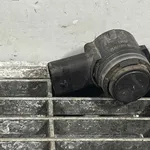 SENZOR PARCARE SPATE VOLKSWAGEN PASSAT B8 2.0 2014-2019 oe-5Q0919275B, vedere frontata