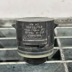 SENZOR PARCARE SPATE VOLKSWAGEN PASSAT B8 1.6 2014-2019 oe-5Q0919275B, vedere laterala