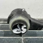 SENZOR PARCARE SPATE VOLKSWAGEN PASSAT B8 1.6 2014-2019 oe-5Q0919275B, vedere frontata