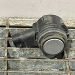 SENZOR PARCARE SPATE VOLKSWAGEN PASSAT B8 2.0 2014-2019 oe-5Q0919275B, vedere frontata