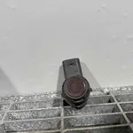 SENZOR PARCARE SPATE VOLKSWAGEN PASSAT B8 2.0 2014-2019 oe-5Q0919275B, vedere laterala