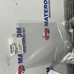 SENZOR PARCARE SPATE VOLKSWAGEN PASSAT B8 2.0 2014-2019 oe-5Q0919275B, vedere laterala