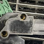SENZOR REGLARE FAR VOLKSWAGEN PASSAT B8 2014-2019 oe-3Q0412521A, vedere laterala