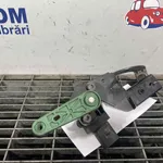 SENZOR REGLARE FAR VOLKSWAGEN PASSAT B8 2014-2019 oe-3Q0412521A, vedere laterala