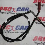 Senzor temperatura VOLKSWAGEN PASSAT B8 2014-2026 04L906088E, vedere frontata