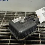 SIRENA ALARMA VOLKSWAGEN PASSAT B8 2014-2019 oe-5Q0951172, vedere laterala