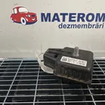 SIRENA ALARMA VOLKSWAGEN PASSAT B8 2.0 2014-2019 oe-5Q0951605, vedere laterala