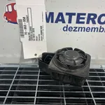 SIRENA ALARMA VOLKSWAGEN PASSAT B8 2.0 2014-2019 oe-5Q0951605, vedere frontata