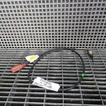 SONDA LAMBDA VOLKSWAGEN PASSAT B8 2.0 2014-2019 oe-04L906088BB, vedere frontata