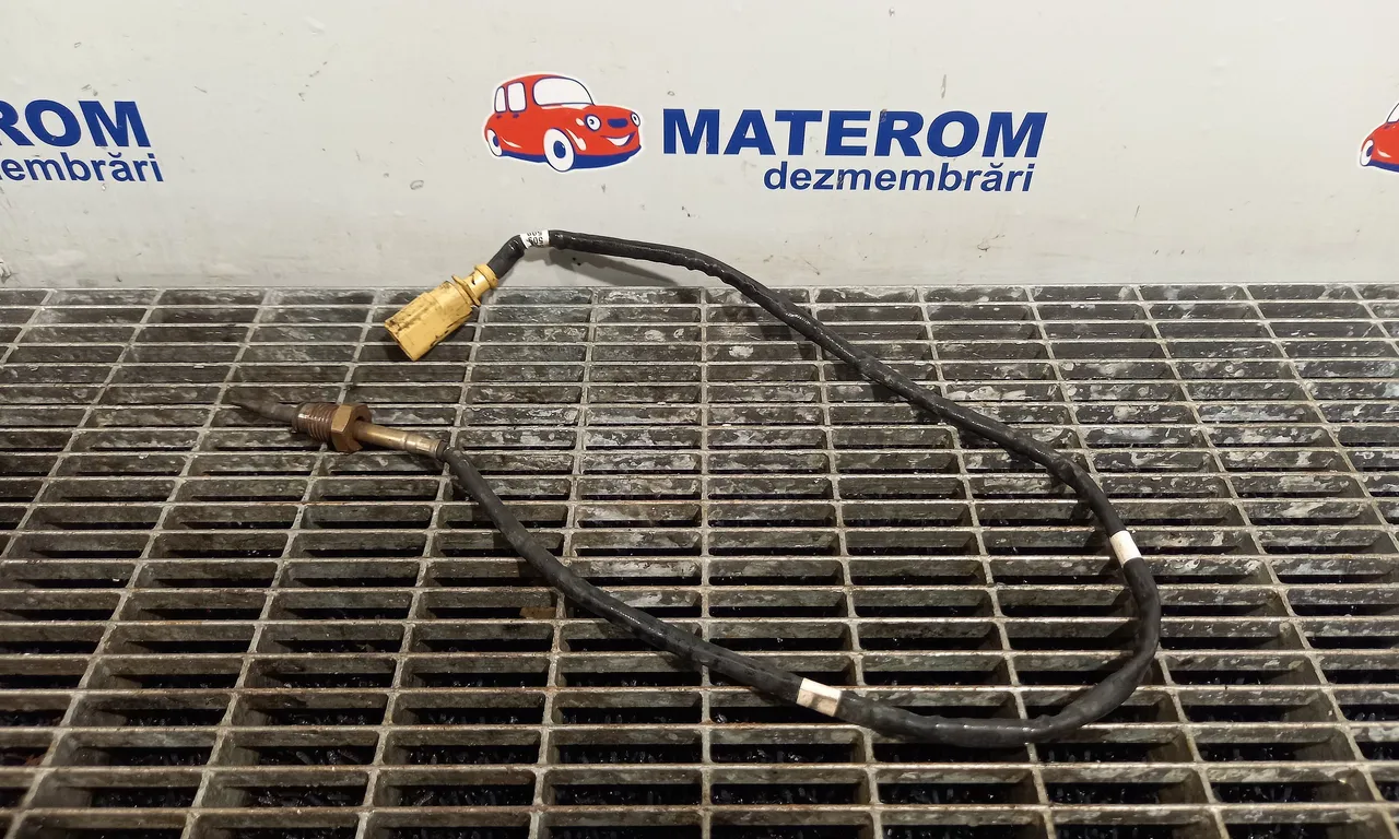 SONDA LAMBDA VOLKSWAGEN PASSAT B8 2014-2019