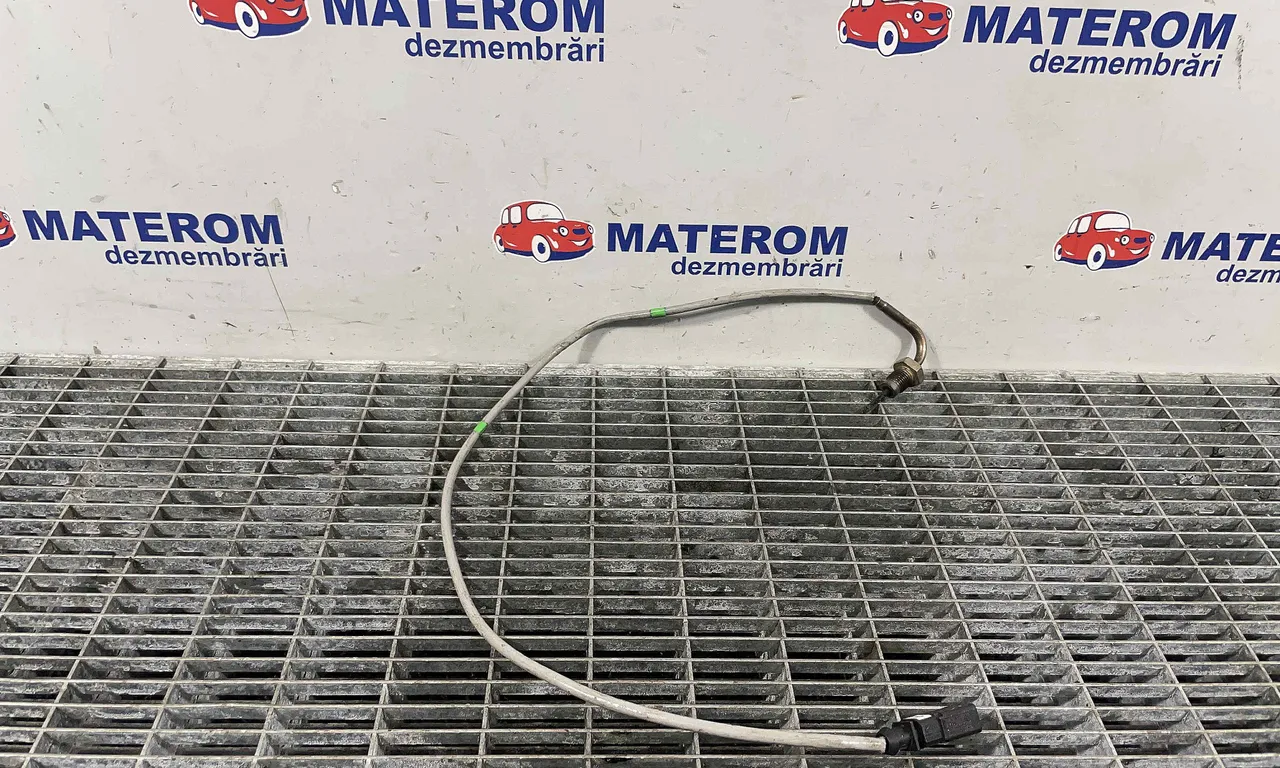 SONDA LAMBDA VOLKSWAGEN PASSAT B8 2014-2019