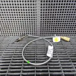 SONDA LAMBDA VOLKSWAGEN PASSAT B8 2.0 2014-2019 oe-04L906088EC, vedere frontata