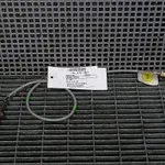 SONDA LAMBDA VOLKSWAGEN PASSAT B8 2.0 2014-2019 oe-04L906088EC, vedere frontata