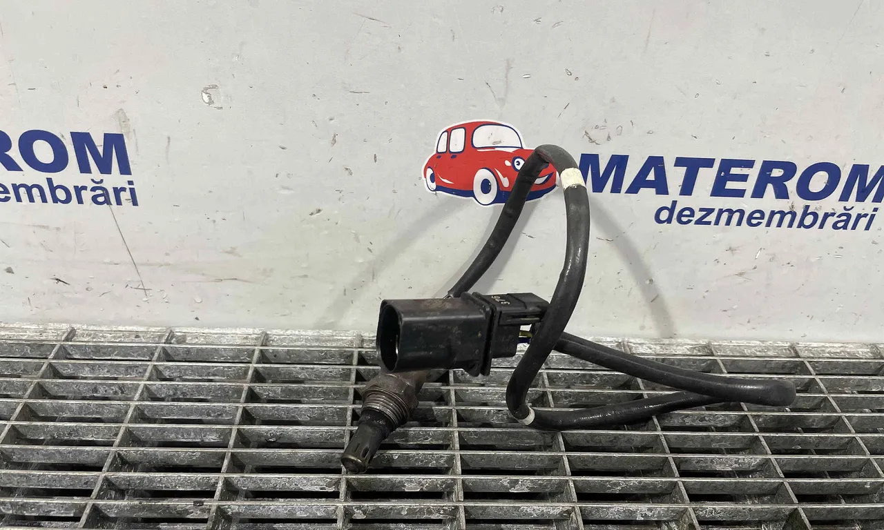 SONDA LAMBDA VOLKSWAGEN PASSAT B8 2014-2019