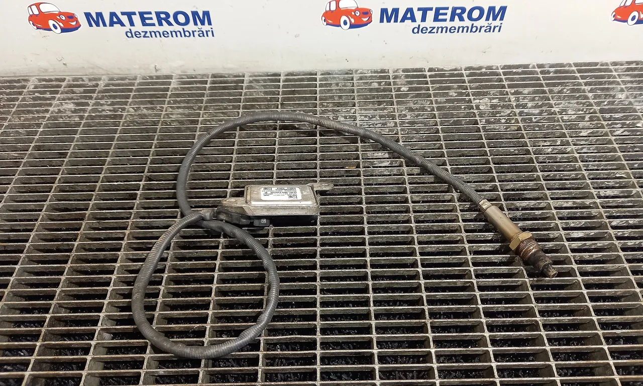 SONDA LAMBDA VOLKSWAGEN PASSAT B8 2014-2019