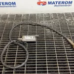 SONDA LAMBDA VOLKSWAGEN PASSAT B8 1.6 2014-2019 oe-04L907805E, vedere frontata