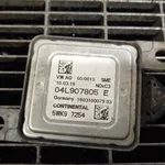 SONDA LAMBDA VOLKSWAGEN PASSAT B8 1.6 2014-2019 oe-04L907805E, vedere laterala